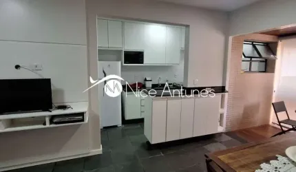 Apto próximo a  praia, 2 dormitórios e ótima oportunidade na Riviera