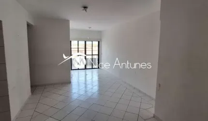 Otima oportunidade , 2 quartos , 1 suite , 1 vaga e a 300 metros da praia !!