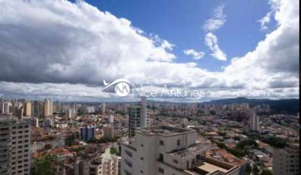 APARTAMENTO JARDIM FRANÇA