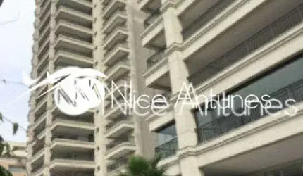 Apartamento próximo a Braz Leme, 4 suítes, 5 vagas de garagem, lazer completo.