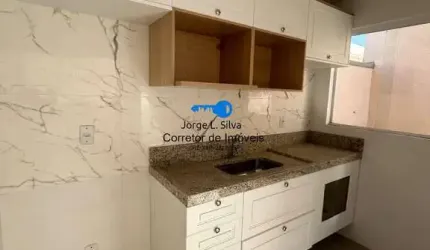 Sobrados de 2 Dormitórios 2 Suítes com sacada Condomínio Fechado Polvilho !