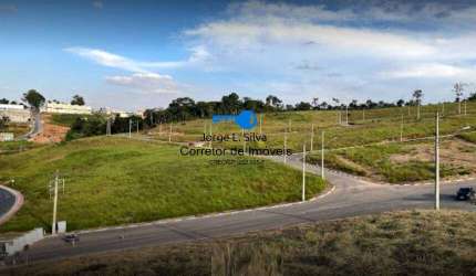 10 Lotes com excelente topográfia -   Jardim das Flores 150m2 ! Quitados