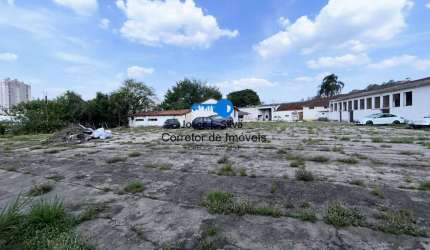 Área com 17.751m2 a venda em Polvilho Cajamar !