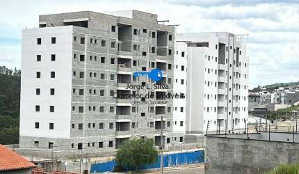 Apartamentos 2-3-4 Suítes , Unid. Garden 130,26m2 1 vaga lazer completo !