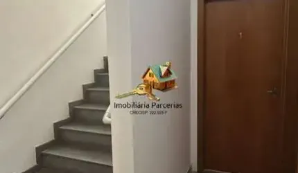 Salas Comerciais Portal dos Ipês 2 Próximo a Avenida Tenente Marques !
