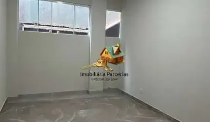 Salas Comerciais Portal dos Ipês 2 Próximo a Avenida Tenente Marques !