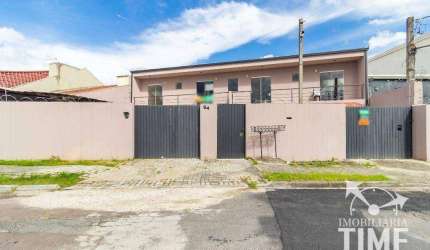 Imóvel Multifuncional no Uberaba com 5 Unidades | Comercial ou Residencial | Renda Imediata