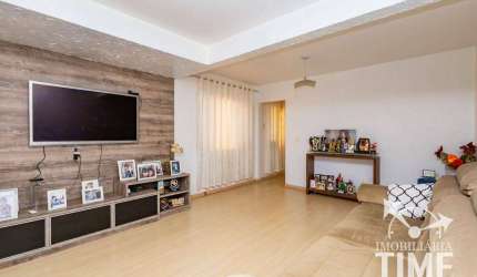 Sobrado com 3 dormitórios à venda por R$ 880.000,00 - Pineville - Pinhais/PR