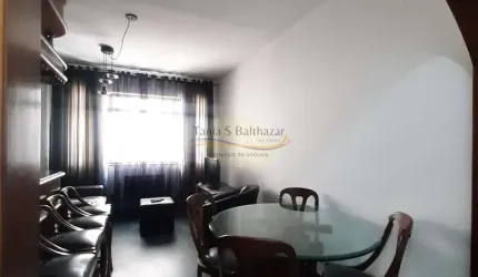 Apartamento Próximo a Praia.