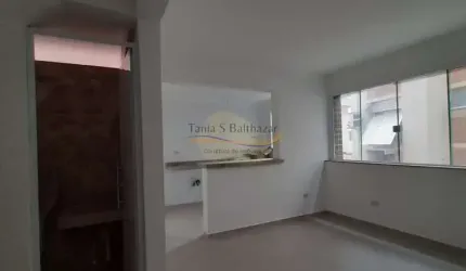 Casa Duplex em Villagio