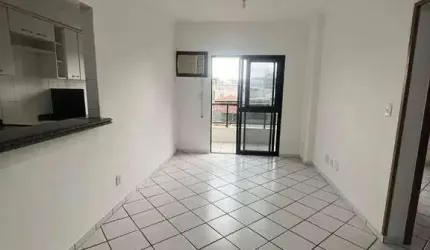 Cobertura com 4 dormitórios à venda, 138 m² por R$ 620.000,00 - Vila Nova - Cabo Frio/RJ