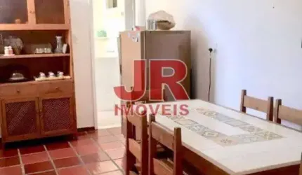 Apartamento Residencial à venda, Centro, Cabo Frio - AP0009.