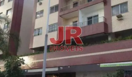 Apartamento Residencial à venda, Centro, Cabo Frio - AP0042.