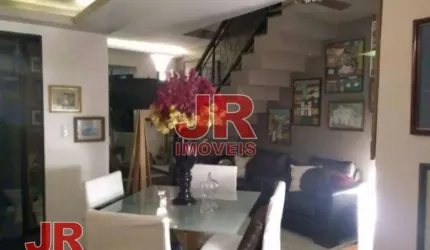 Apartamento Residencial à venda, Passagem, Cabo Frio - AP0236.