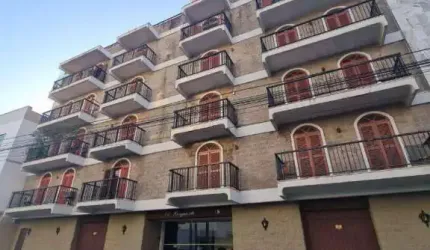 Cobertura com 3 dormitórios à venda, 190 m² por R$ 1.180.000,00 - Centro - Cabo Frio/RJ