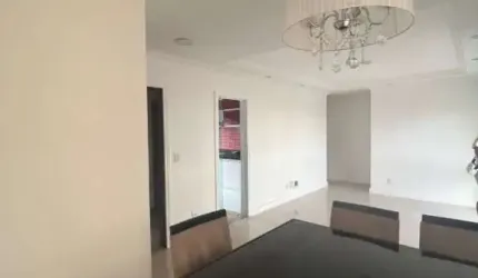 Apartamento com 3 dormitórios à venda, 130 m² por R$ 750.000,00 - Algodoal - Cabo Frio/RJ