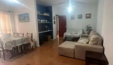 Apartamento com 3 dormitórios à venda, 88 m² por R$ 600.000,00 - Algodoal - Cabo Frio/RJ