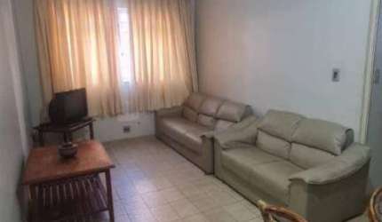 Apartamento com 2 dormitórios à venda, 70 m² por R$ 395.000,00 - Passagem - Cabo Frio/RJ