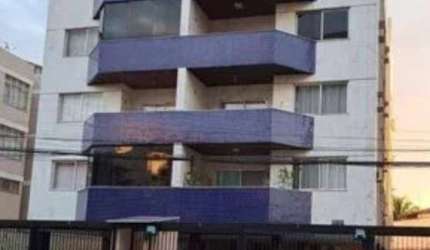 Cobertura com 3 dormitórios à venda, 180 m² por R$ 735.000,00 - Algodoal - Cabo Frio/RJ