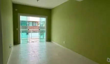 Apartamento com 2 dormitórios à venda, 99 m² por R$ 600.000 - Portinho - Cabo Frio/RJ