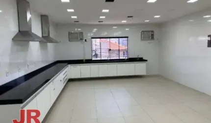 Sala para alugar, 226 m² por R$ 8.644,00/mês - Centro - Cabo Frio/RJ