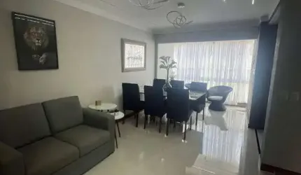 Apartamento com 2 dormitórios à venda, 65 m² por R$ 730.000 - Centro - Cabo Frio/RJ
