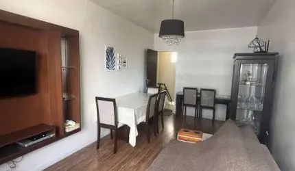 Apartamento com 2 dormitórios à venda, 66 m² por R$ 450.000,00 - Centro - Cabo Frio/RJ