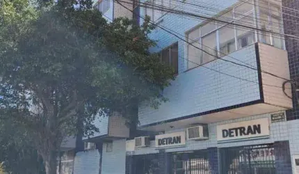 Apartamento com 2 dormitórios à venda, 78 m² por R$ 450.000 - Parque Central - Cabo Frio/RJ