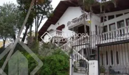 Casa em condomínio fechado com 4 quartos à venda na Rua Araruama, 588, Vila Jardim, Porto Alegre, 903 m2 por R$ 4.000.000