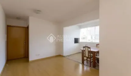 Apartamento com 2 quartos à venda na Rua Avaí, 183, Centro Histórico, Porto Alegre, 65 m2 por R$ 599.000