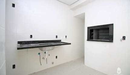 Apartamento com 2 quartos à venda na Rua Carlos Von Koseritz, 741, São João, Porto Alegre, 69 m2 por R$ 570.000