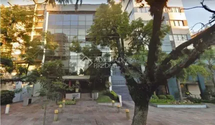 Sala comercial à venda na Avenida Iguassu, 463, Petrópolis, Porto Alegre, 68 m2 por R$ 320.000
