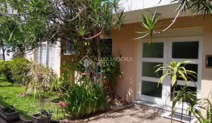 Apartamento com 2 quartos à venda na Rua Barbedo, 581, Menino Deus, Porto Alegre, 73 m2 por R$ 350.000