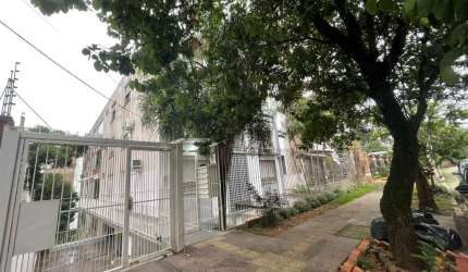 Apartamento com 3 quartos à venda na Rua Itaboraí, 77, Jardim Botânico, Porto Alegre, 80 m2 por R$ 532.000