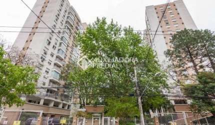 Apartamento com 3 quartos à venda na Beco Andaraí, 675, Passo da Areia, Porto Alegre, 83 m2 por R$ 740.000