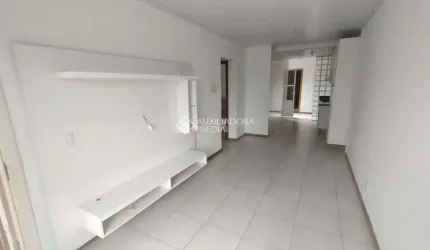Casa com 3 quartos à venda na Flor de Gazânias, 35, São Luiz, Gravataí, 65 m2 por R$ 265.000