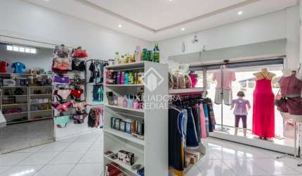 Casa com 2 quartos à venda na Avenida Integração, 324, Feitoria, São Leopoldo, 180 m2 por R$ 750.000