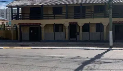 Casa com 4 quartos à venda na Avenida Dante Ângelo Pilla, 274, Costa e Silva, Porto Alegre, 1 m2 por R$ 800.000