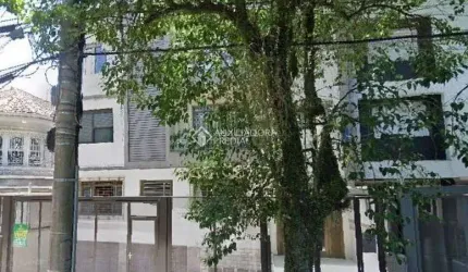 Apartamento com 3 quartos à venda na Rua Dona Leopoldina, 374, São João, Porto Alegre, 96 m2 por R$ 447.900