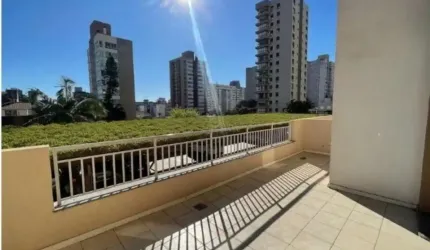 Apartamento com 2 quartos à venda na Beco Andaraí, 566, Passo da Areia, Porto Alegre, 108 m2 por R$ 695.000