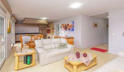 Prédio à venda na Avenida Ipiranga, 8826, Partenon, Porto Alegre, 315 m2 por R$ 3.000.000