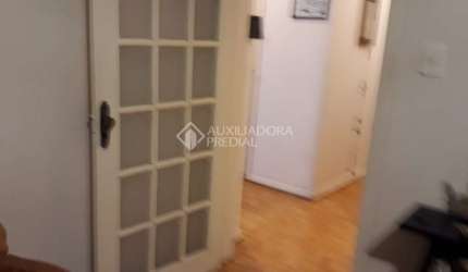 Apartamento com 2 quartos à venda na Rua Fonseca Ramos, 168, Medianeira, Porto Alegre, 92 m2 por R$ 341.000