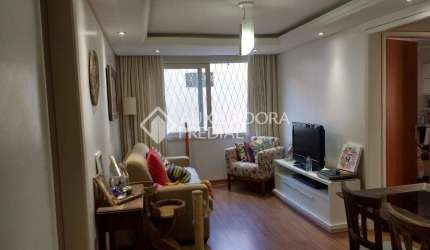 Apartamento com 2 quartos à venda na Travessa Sul, 125, Higienópolis, Porto Alegre, 63 m2 por R$ 290.000