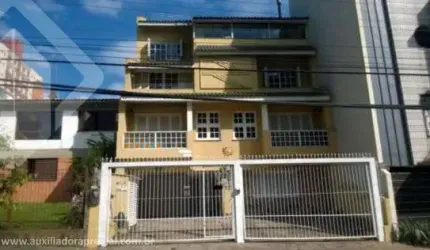Apartamento com 3 quartos à venda na Avenida Lavras, 145, Petrópolis, Porto Alegre, 620 m2 por R$ 4.500.000