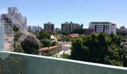 Casa em condomínio fechado com 3 quartos à venda na Rua Doutor Mário Totta, 1664, Tristeza, Porto Alegre, 165 m2 por R$ 700.000