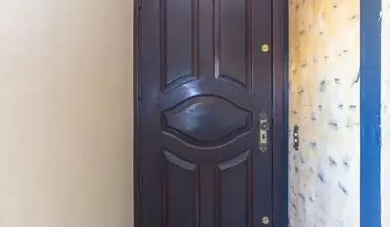 Casa em condomínio fechado com 5 quartos à venda na RUY CARRICONDE, 50, Jardim Itu Sabará, Porto Alegre, 350 m2 por R$ 1.330.000