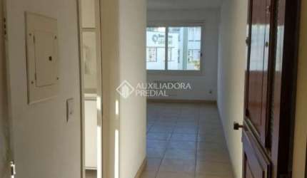 Apartamento com 2 quartos à venda na Rua General Lima e Silva, 19, Centro Histórico, Porto Alegre, 78 m2 por R$ 365.000