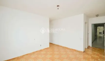 Apartamento com 2 quartos à venda na Avenida da Azenha, 213, Azenha, Porto Alegre, 60 m2 por R$ 250.000