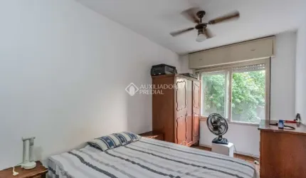 Apartamento com 2 quartos à venda na Rua Silva Jardim, 616, Auxiliadora, Porto Alegre, 81 m2 por R$ 495.000