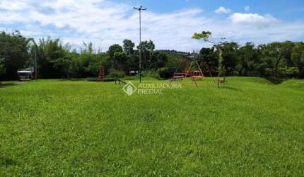 Terreno à venda na Jorge Oscar Gay da Fonseca, 270, Espírito Santo, Porto Alegre, 210 m2 por R$ 210.000